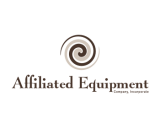 /public/logoimage/1366391039Affiliated 11.png